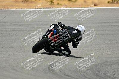 media/May-16-2025-2WTD (Fri) [[87c82739e1]]/B Group/Session 4 (Turns 7 and 8)/